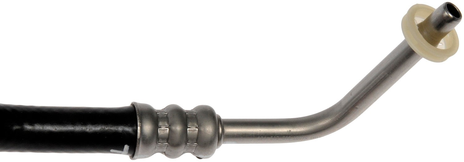 Dorman Transmission Oil Cooler Line