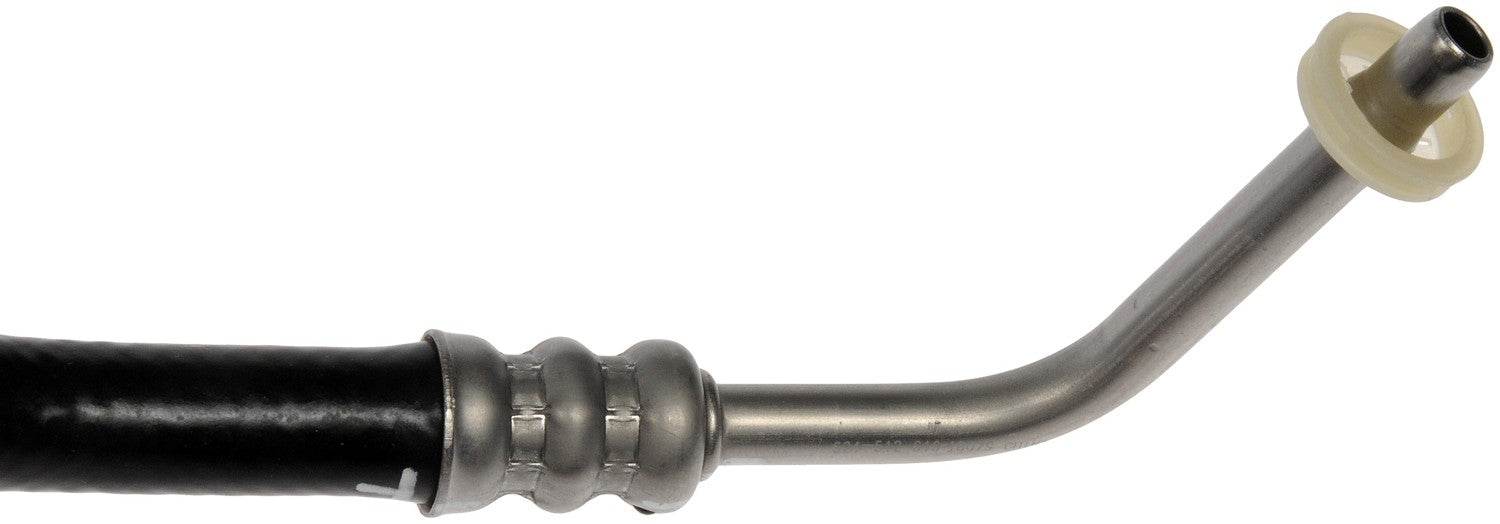 Dorman Transmission Oil Cooler Line