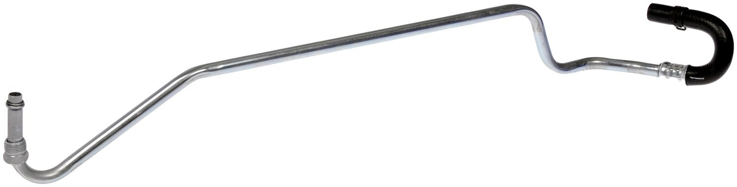 Dorman Transmission Oil Cooler Line