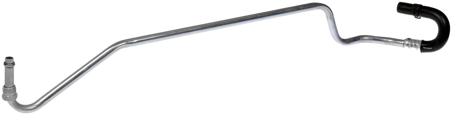 Dorman Transmission Oil Cooler Line