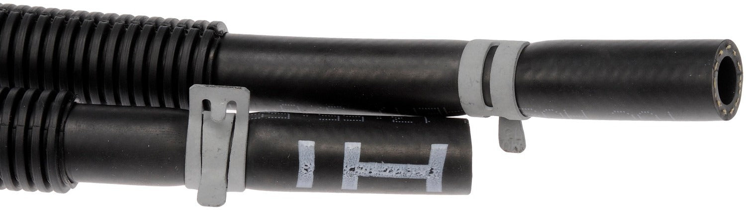 Dorman Transmission Oil Cooler Line