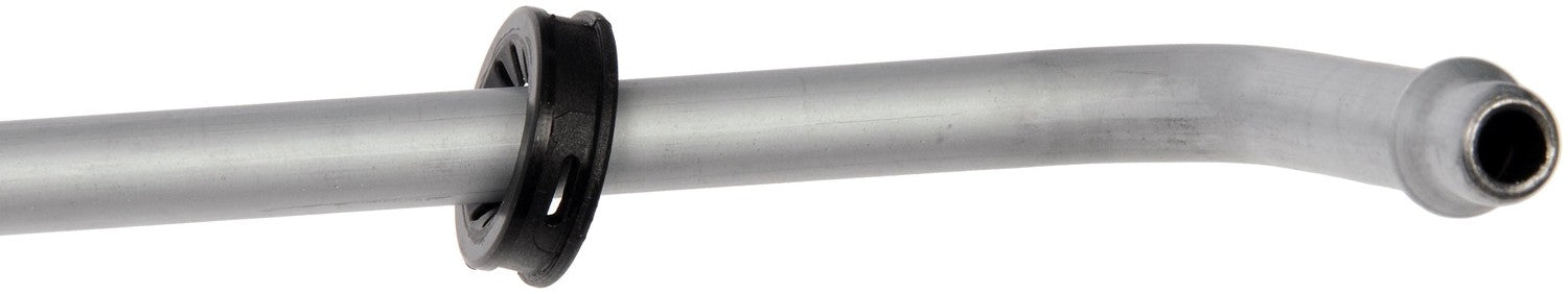 Dorman Transmission Oil Cooler Line