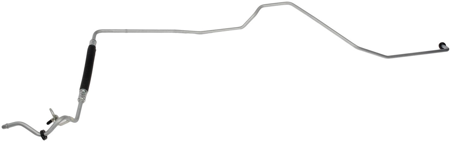 Dorman Transmission Oil Cooler Line