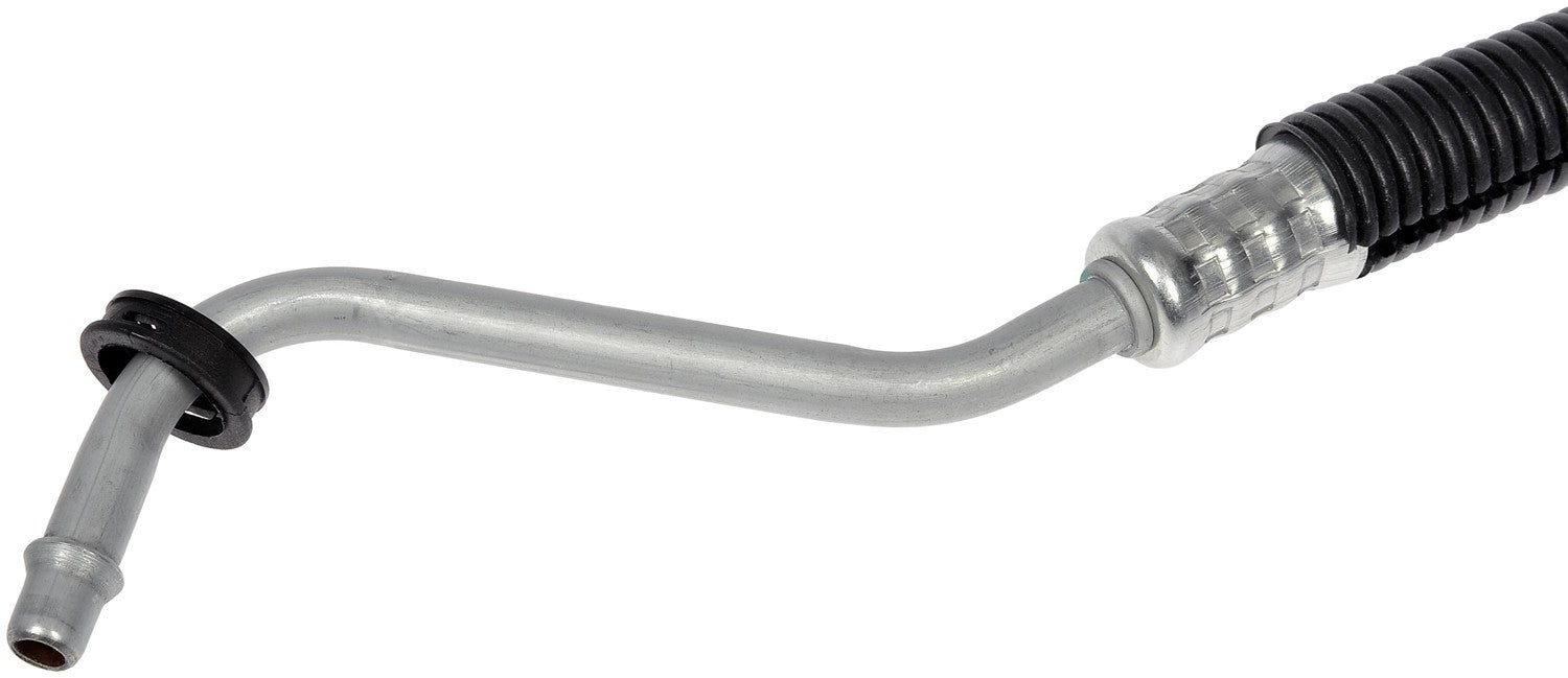 Dorman Transmission Cooler Lines