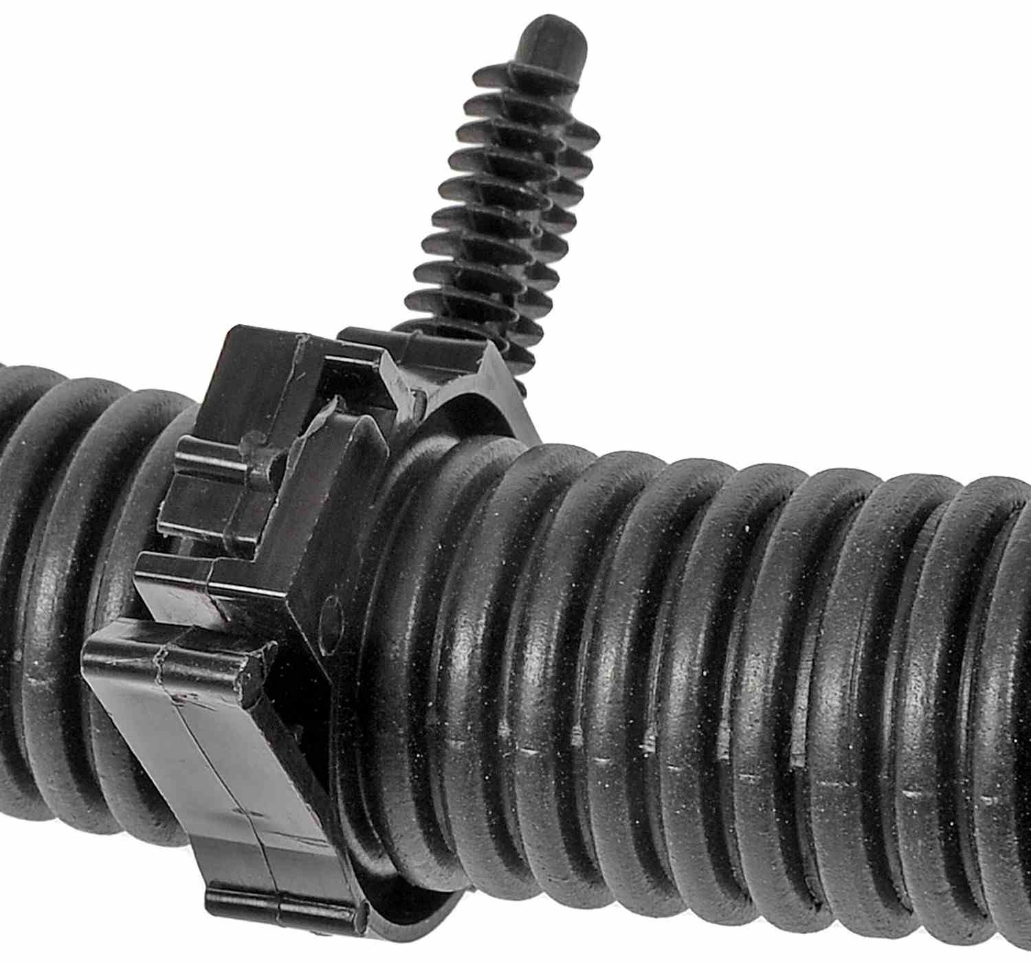 Dorman Transmission Cooler Lines