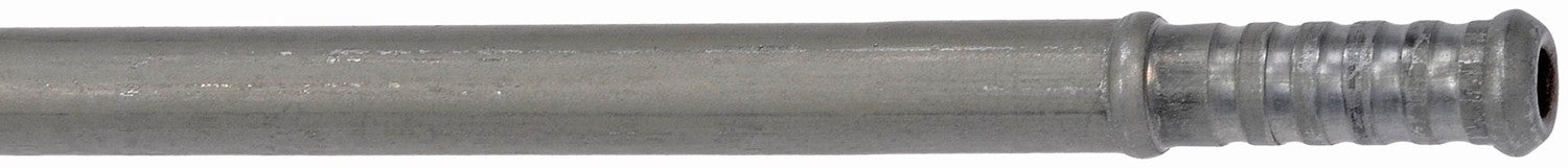 Dorman Transmission Oil Cooler Line