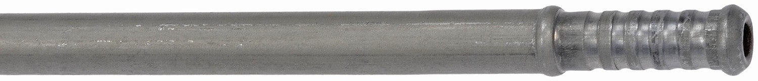 Dorman Transmission Oil Cooler Line
