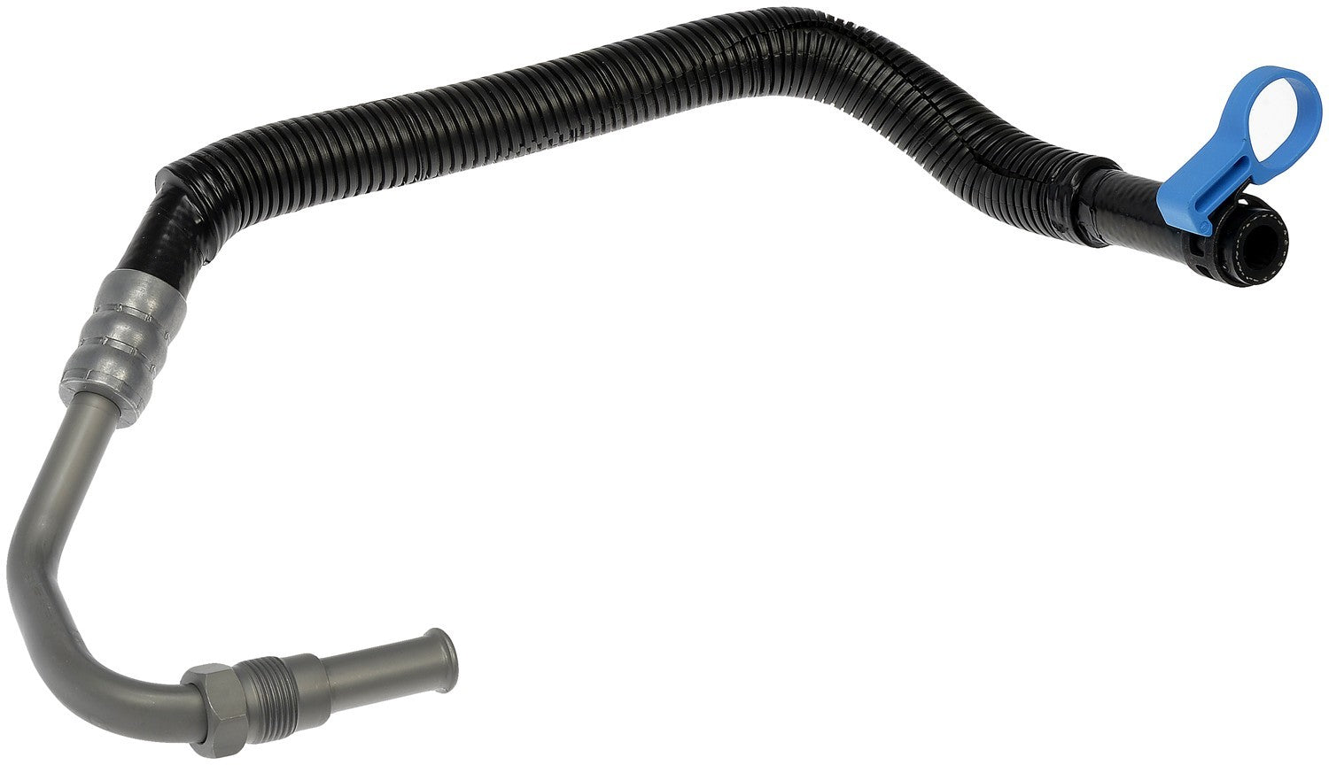 Dorman - OE Solutions TRANSMISSION COOLER LINE 624-539