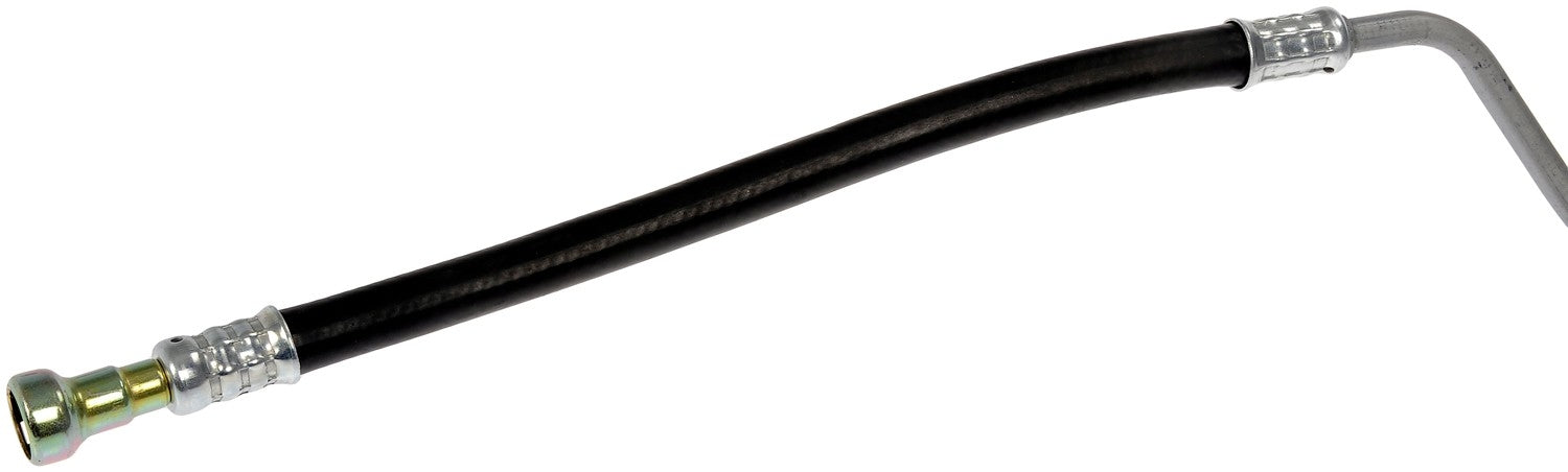 Dorman Transmission Cooler Line