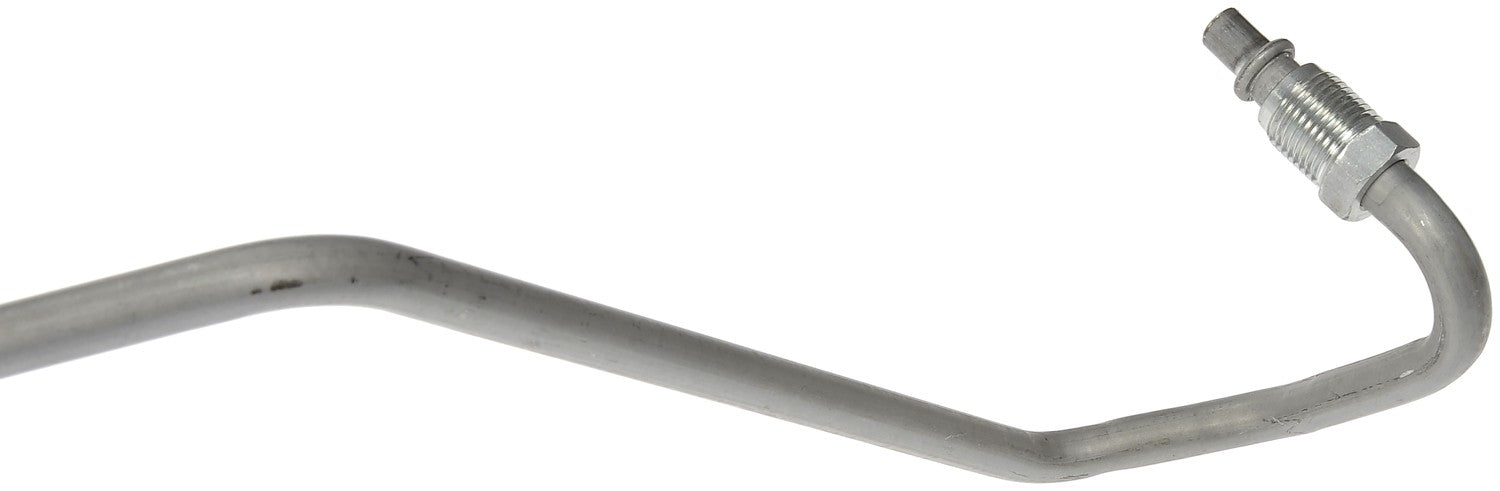 Dorman Transmission Cooler Line