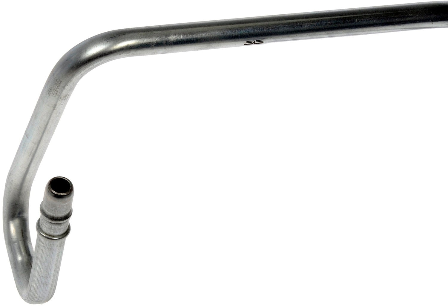 Dorman Transmission Oil Cooler Line