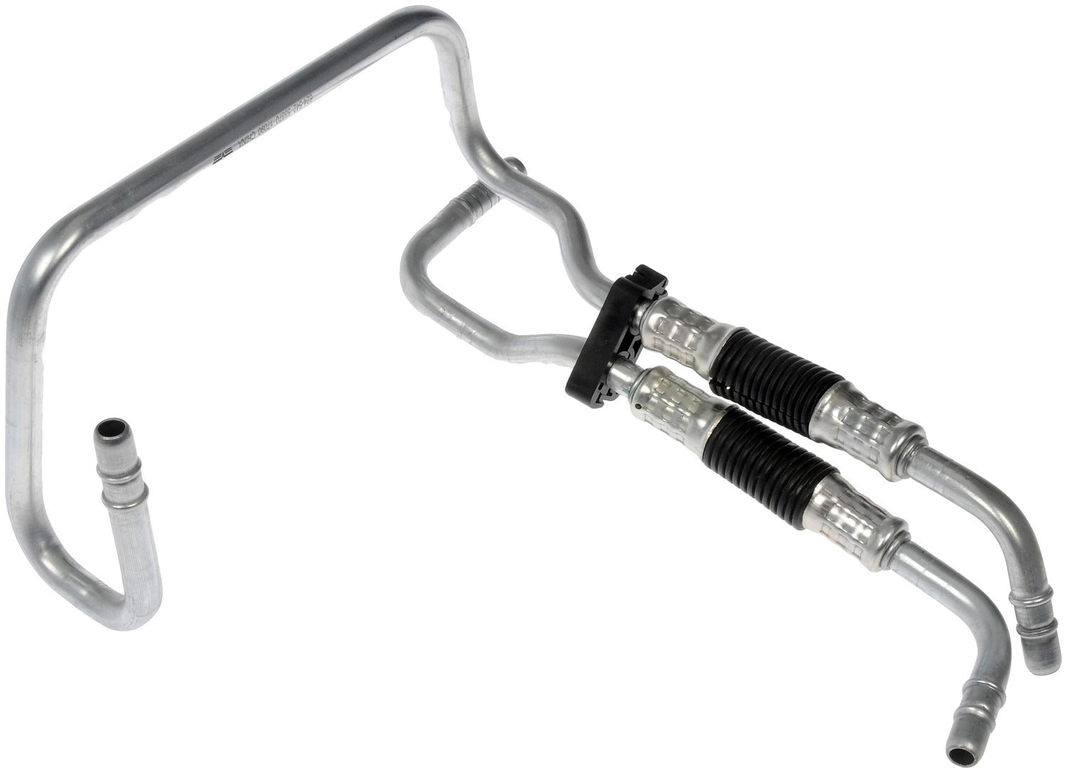 Dorman Transmission Oil Cooler Line