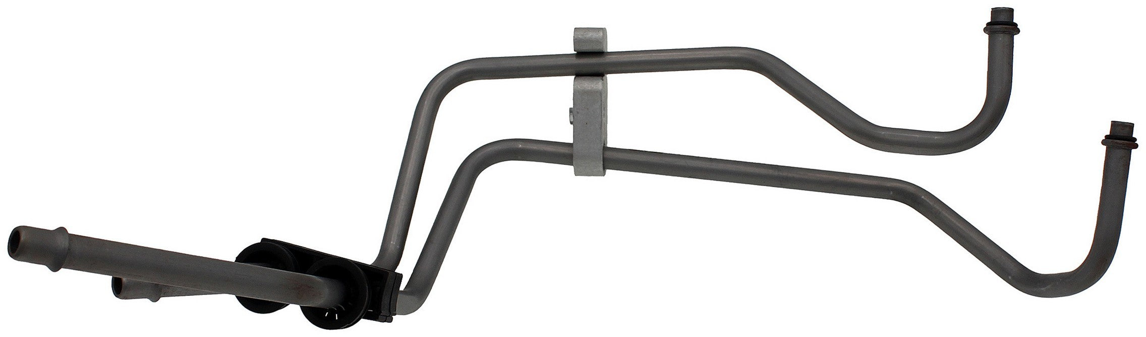 Dorman - OE Solutions TRANSMISSION COOLER LINE 624-543
