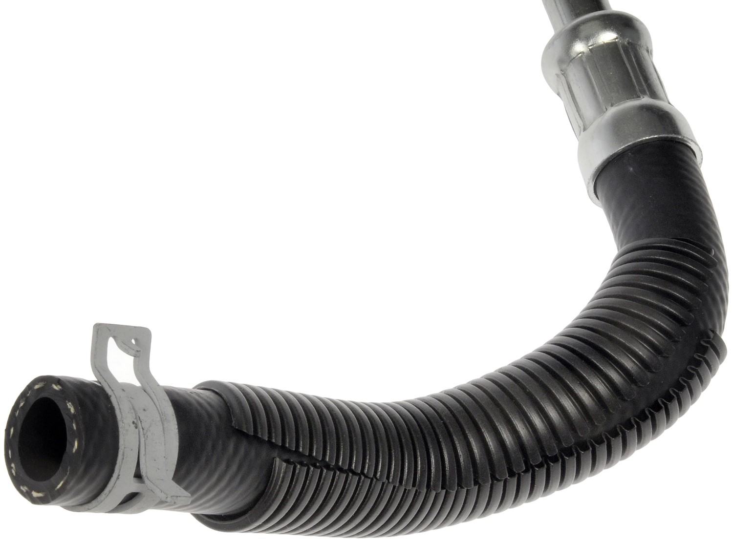 Dorman - OE Solutions Automatic Transmission Oil Cooler Hose Assembly Pressure Line for 2007-05 Ford 624-545
