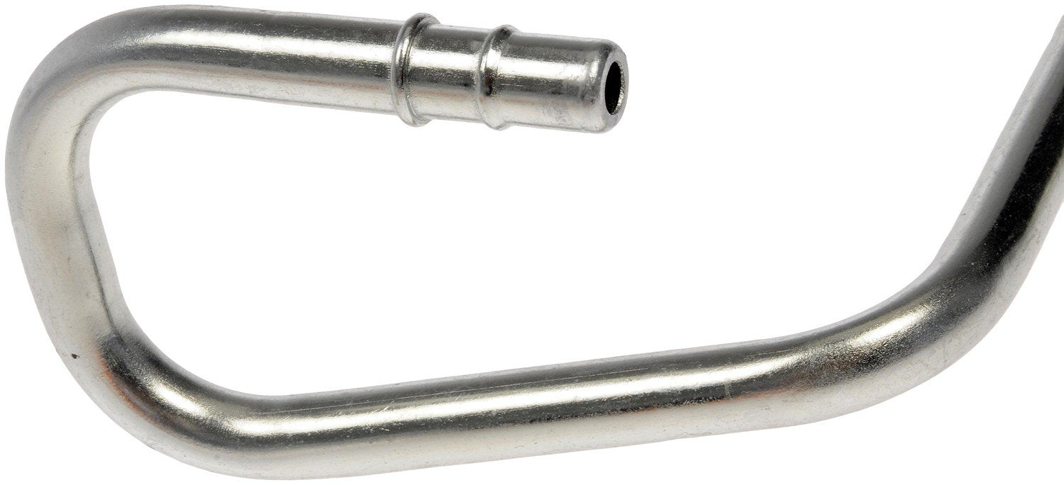 Dorman - OE Solutions Automatic Transmission Oil Cooler Hose Assembly Pressure Line for 2007-05 Ford 624-545