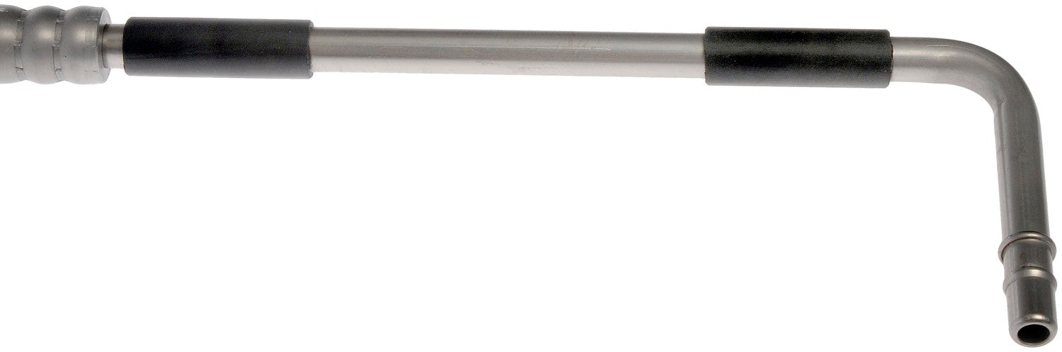 Dorman Transmission Oil Cooler Line