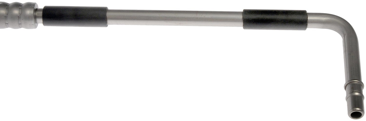 Dorman Transmission Oil Cooler Line