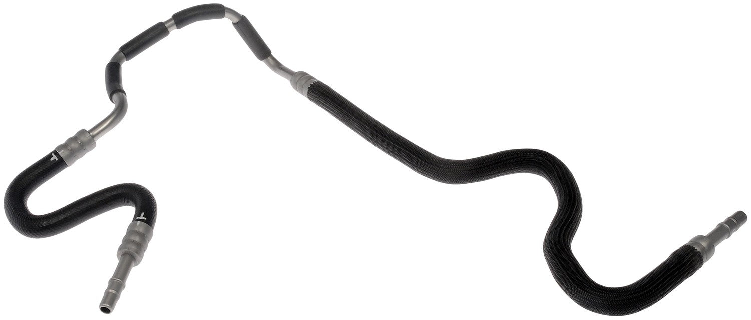 Dorman Transmission Oil Cooler Line