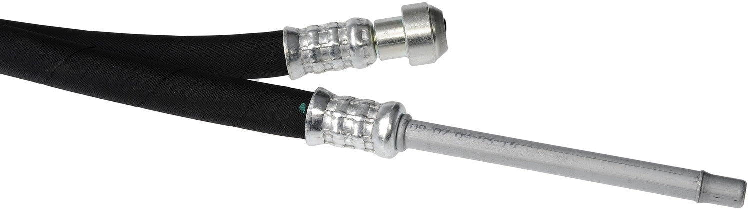 Dorman Transmission Oil Cooler Line