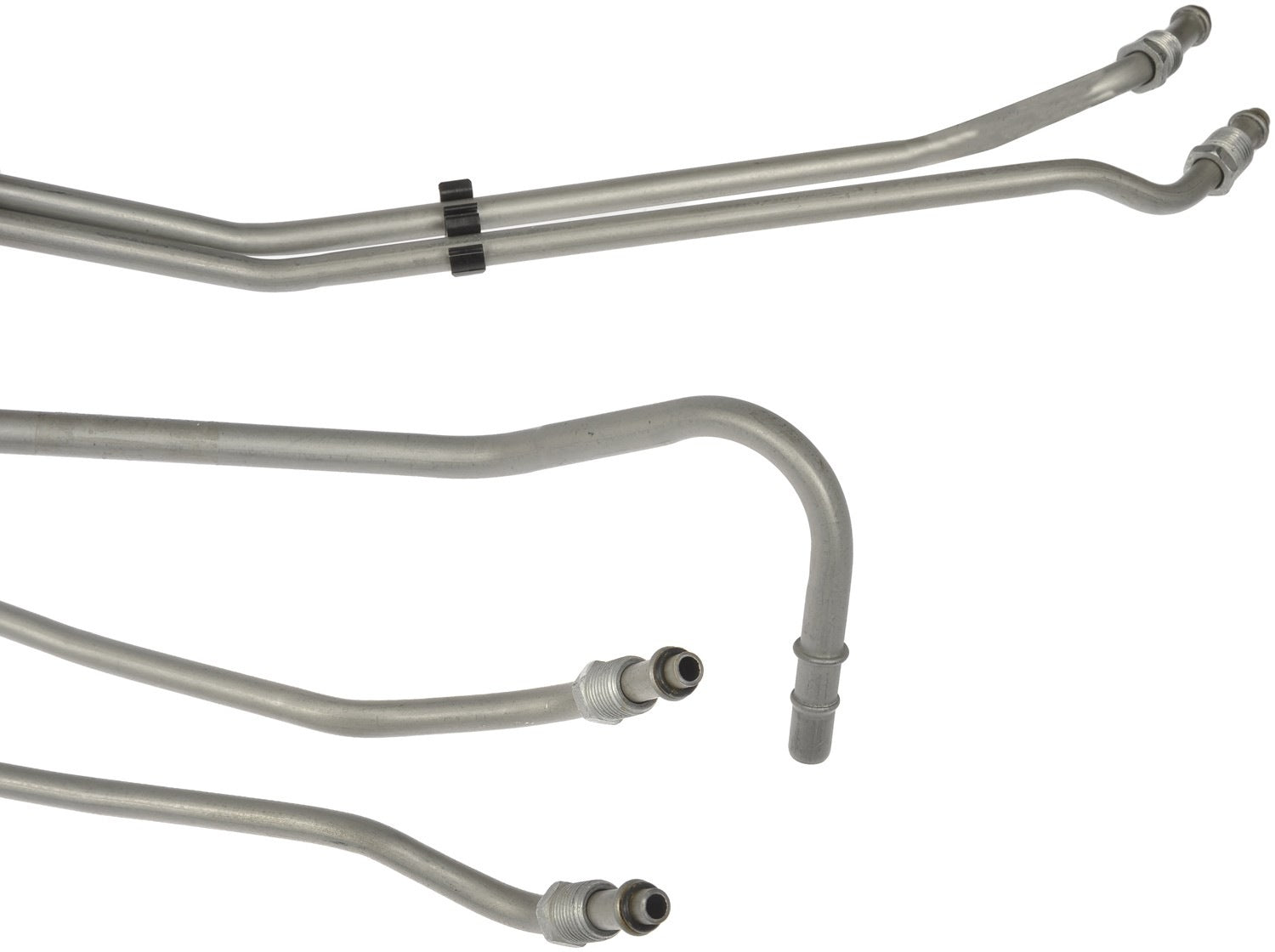 Dorman Transmission Oil Cooler Line