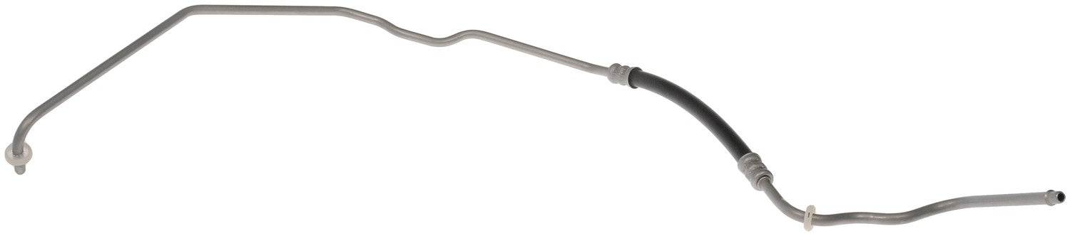 Dorman Transmission Oil Cooler L