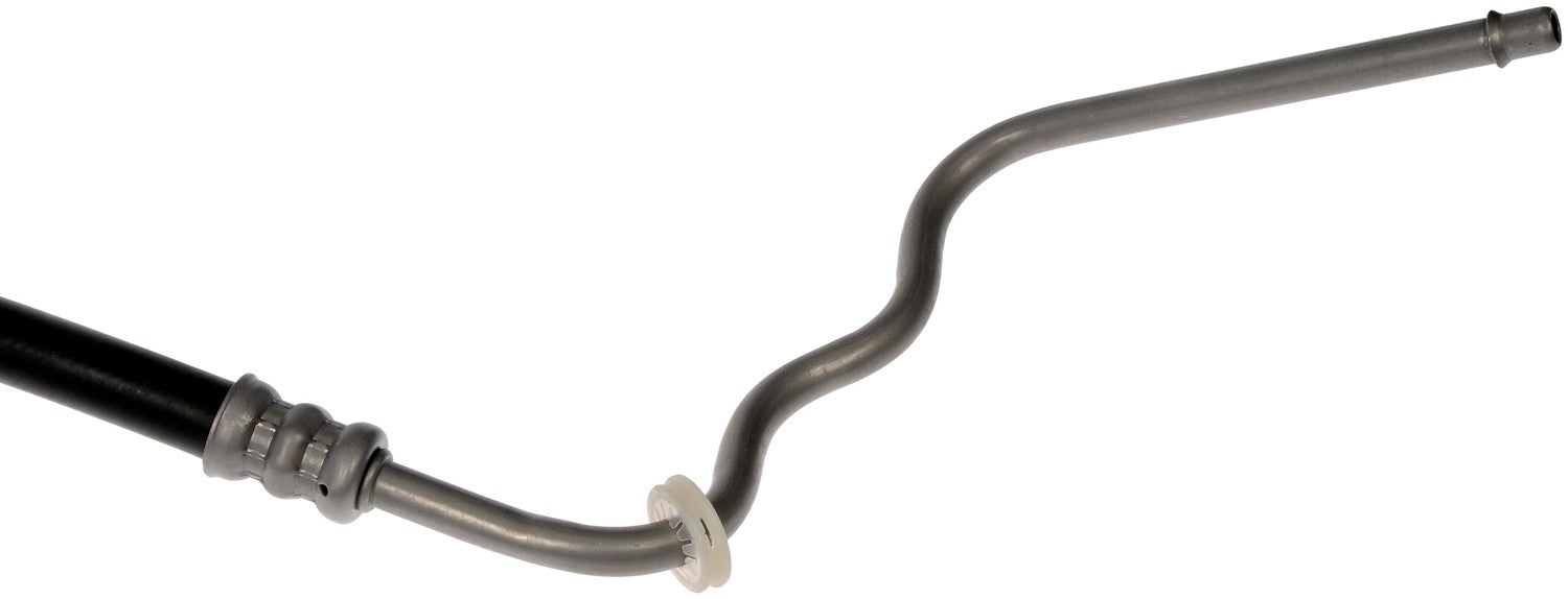 Dorman Transmission Oil Cooler L