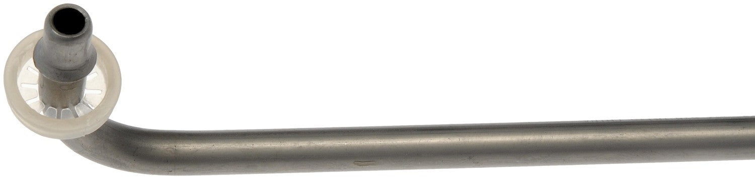 Dorman Transmission Oil Cooler L