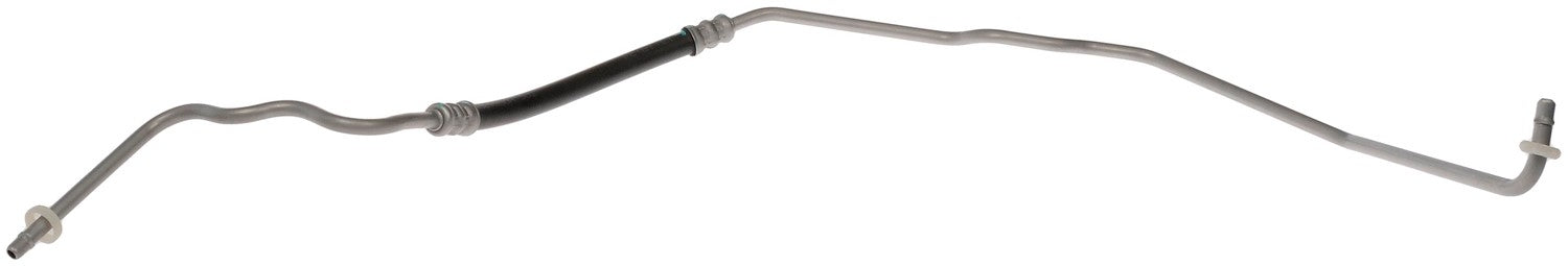 Dorman Transmission Oil Cooler L