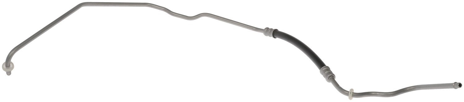 Dorman Transmission Oil Cooler L