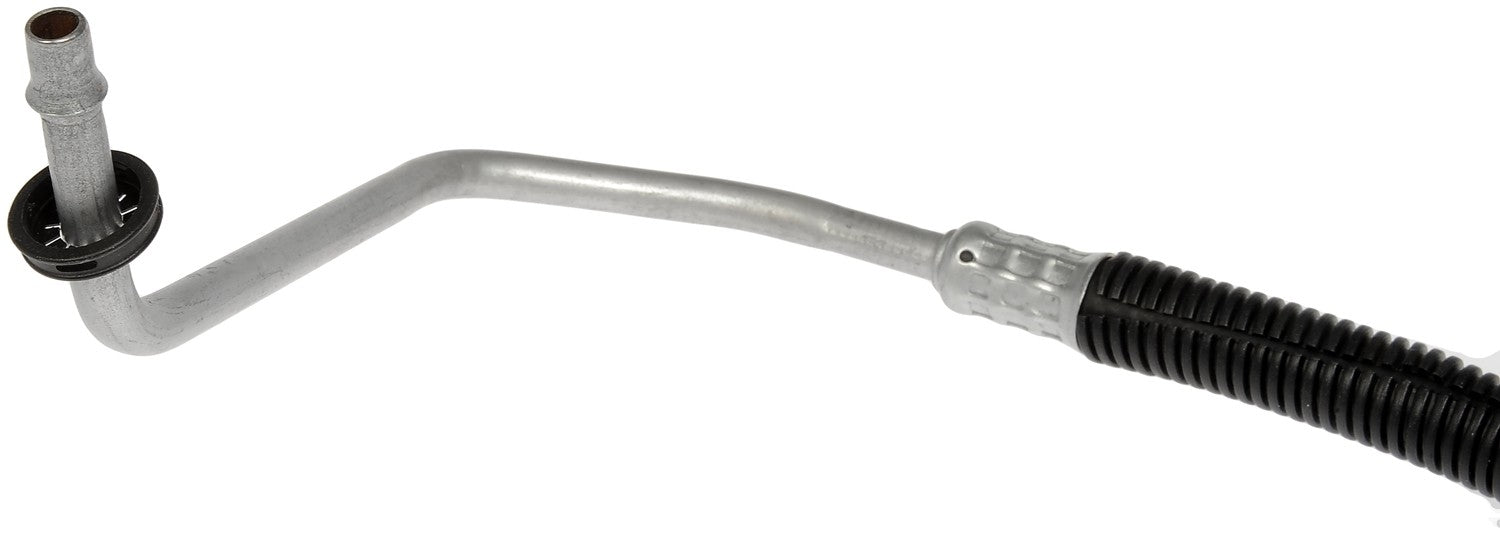Dorman - OE Solutions TRANSMISSION LINE 624-553