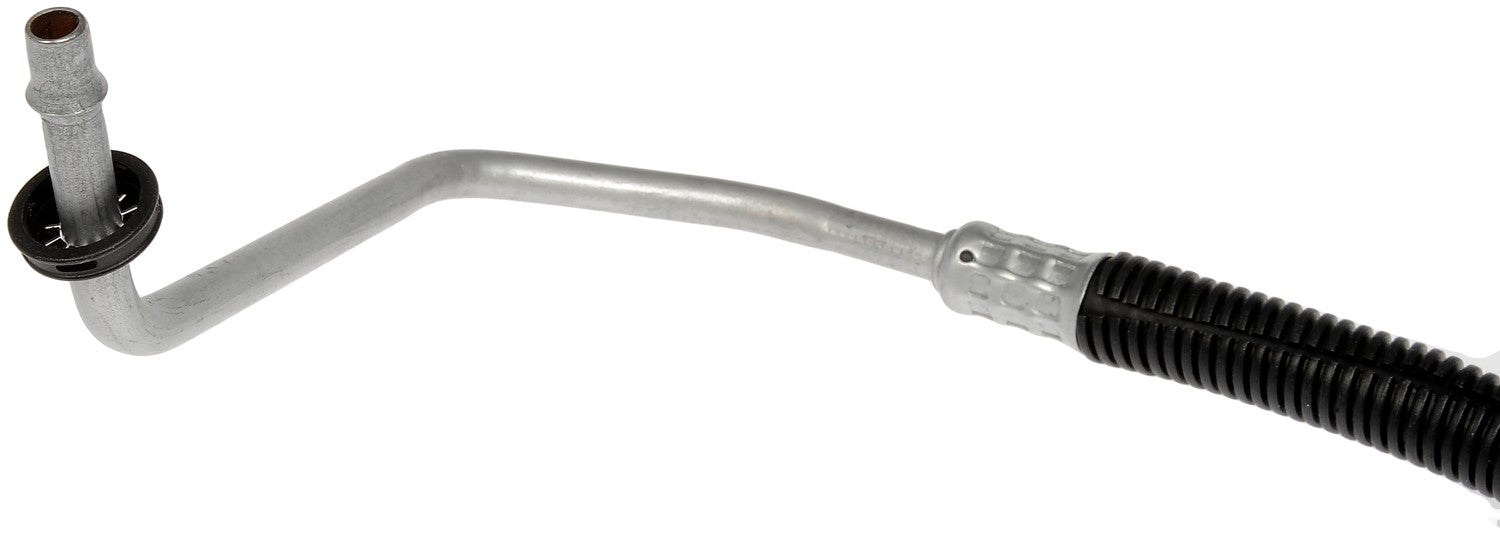 Dorman - OE Solutions TRANSMISSION LINE 624-553