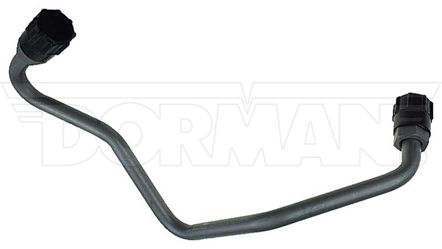 Dorman - OE Solutions TRANSMISSION LINE 624-564