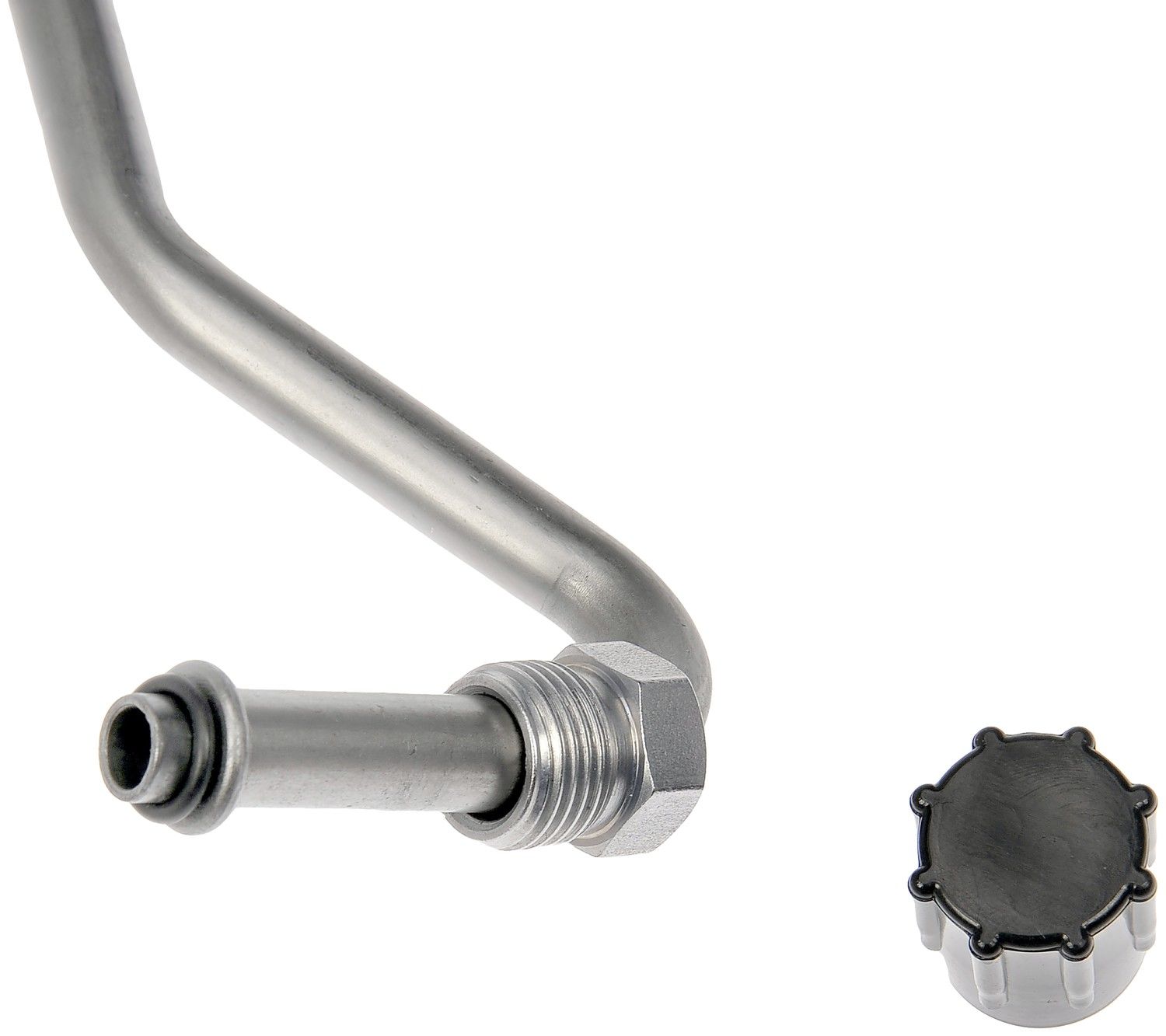 Dorman - OE Solutions TRANSMISSION LINE 624-564