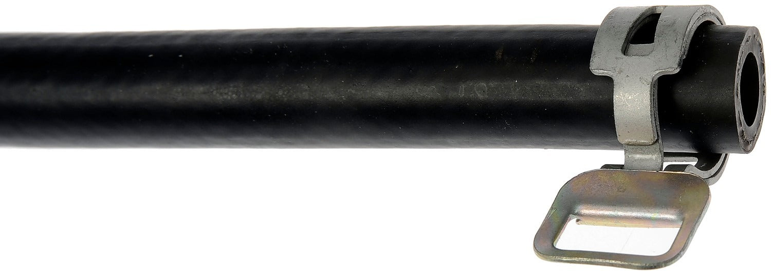 Dorman - OE Solutions TRANSMISSION LINE 624-567