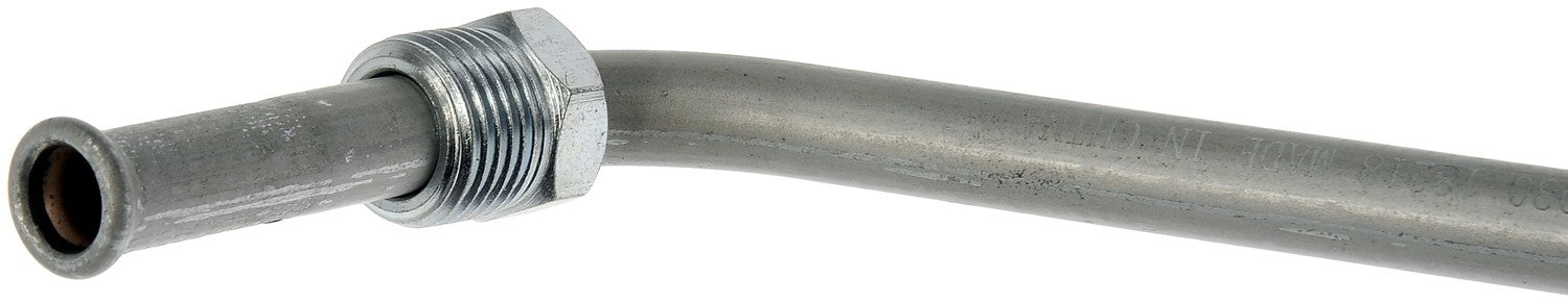 Dorman - OE Solutions TRANSMISSION LINE 624-567