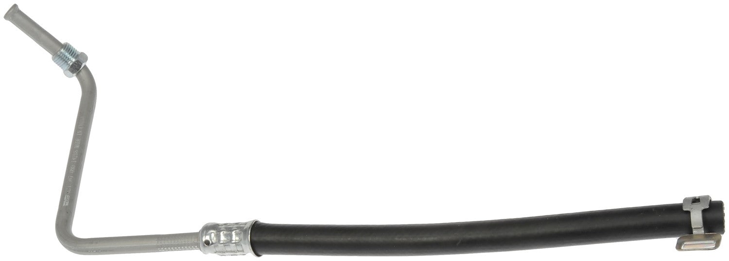 Dorman - OE Solutions TRANSMISSION LINE 624-567