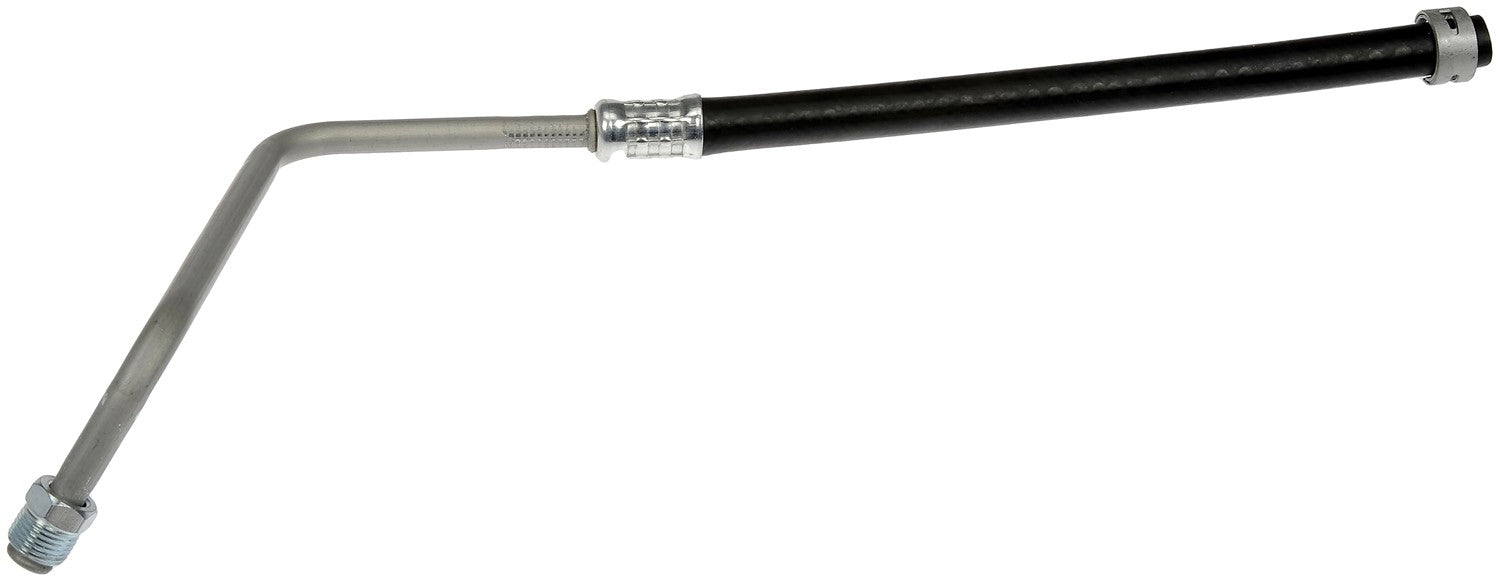 Dorman - OE Solutions TRANSMISSION LINE 624-567