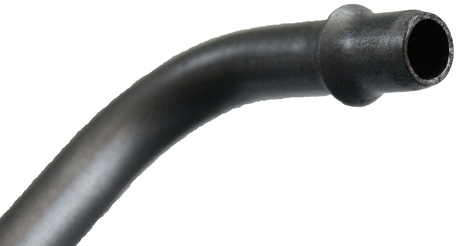 Dorman - OE Solutions TRANSMISSION LINE 624-568