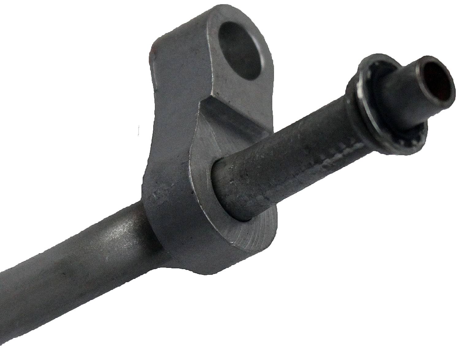 Dorman - OE Solutions TRANSMISSION LINE 624-568