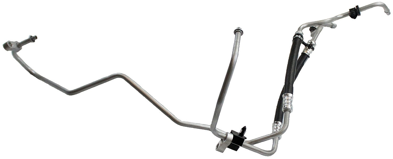 Dorman - OE Solutions TRANSMISSION LINE 624-568