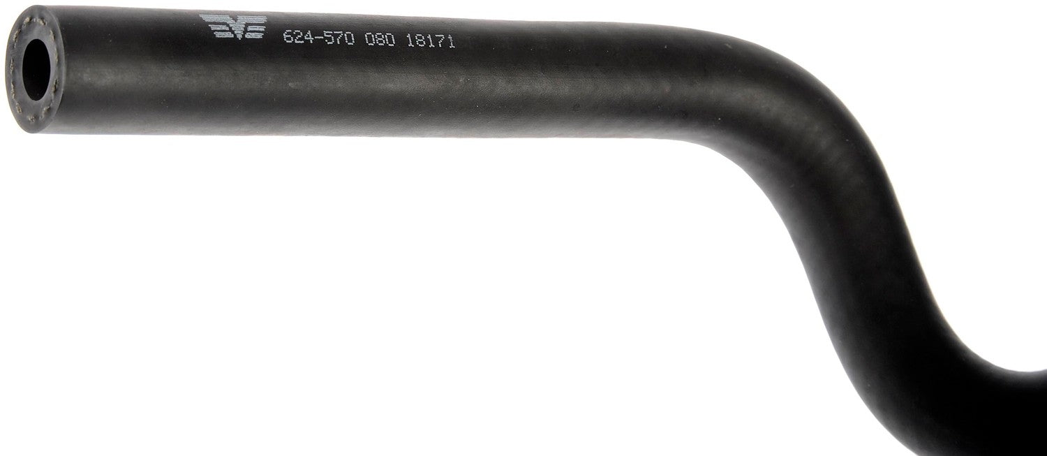 Dorman Transmission Oil Cooler Line