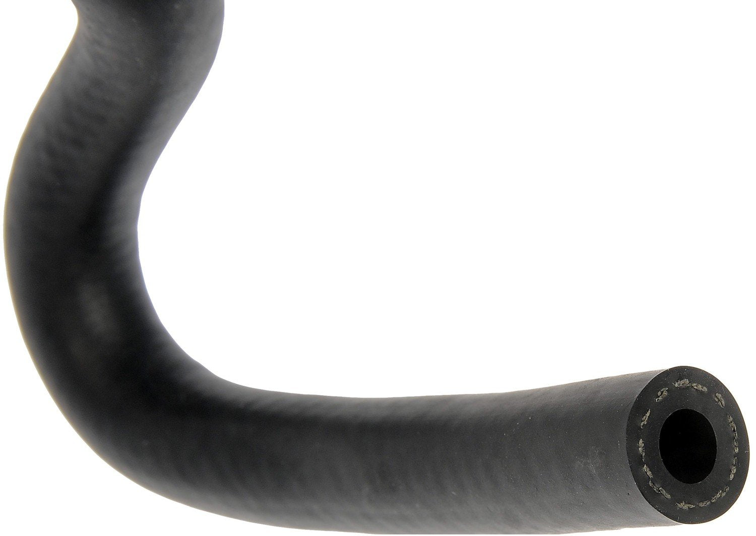 Dorman Transmission Oil Cooler Line