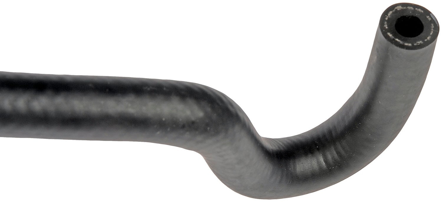 Dorman Transmission Oil Cooler Line