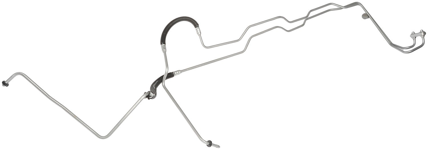 Dorman - OE Solutions TRANSMISSION LINE 624-573