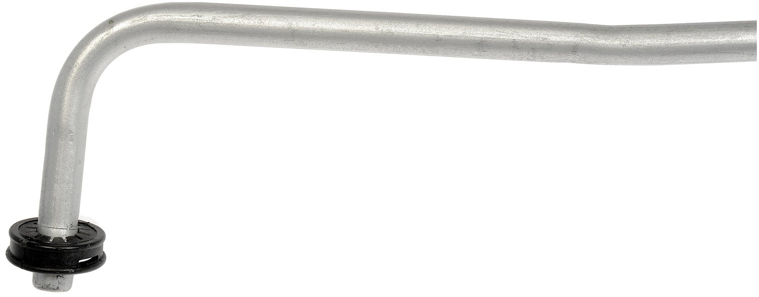 Dorman - OE Solutions TRANSMISSION LINE 624-573