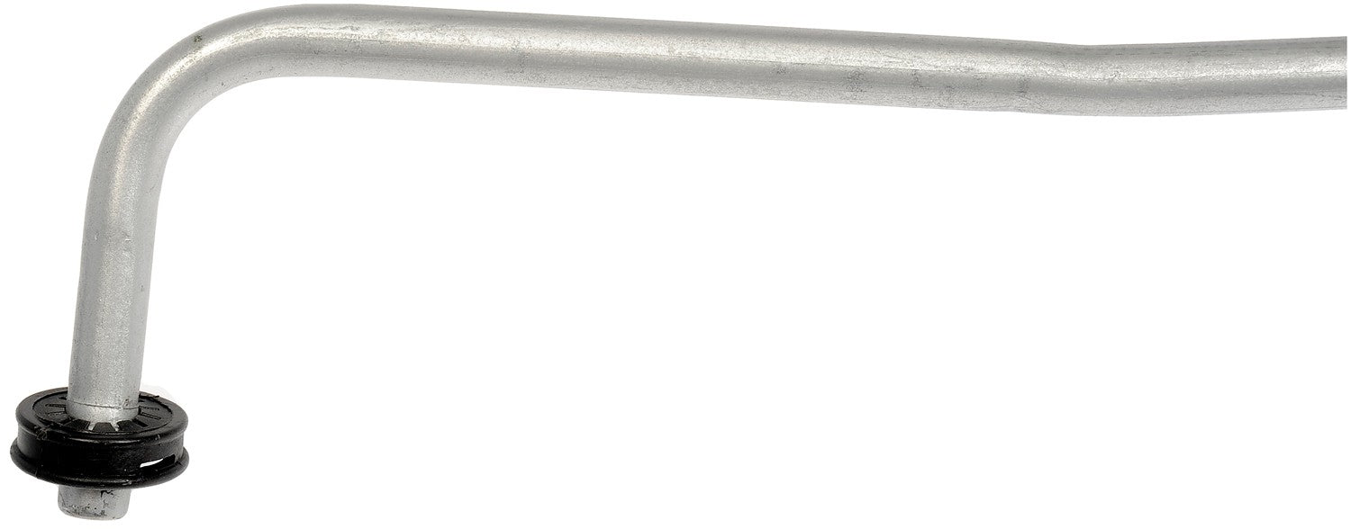 Dorman - OE Solutions TRANSMISSION LINE 624-573