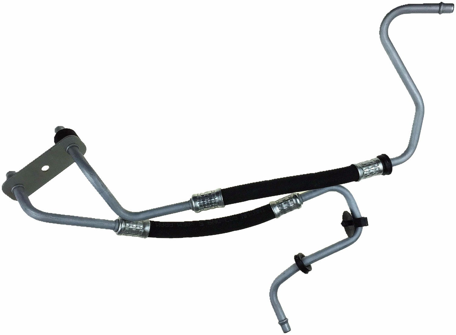 Dorman - OE Solutions TRANSMISSION LINE 624-575