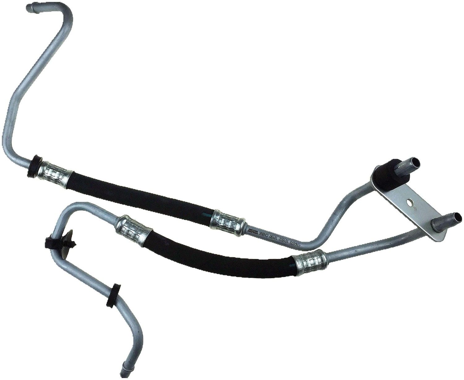 Dorman - OE Solutions TRANSMISSION LINE 624-575