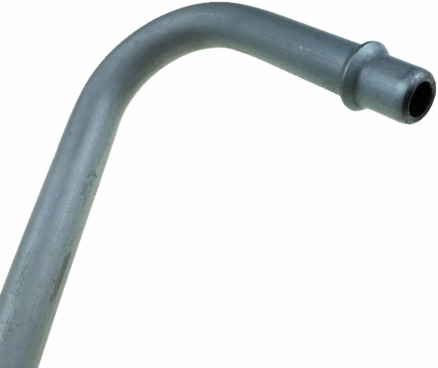 Dorman - OE Solutions TRANSMISSION LINE 624-575