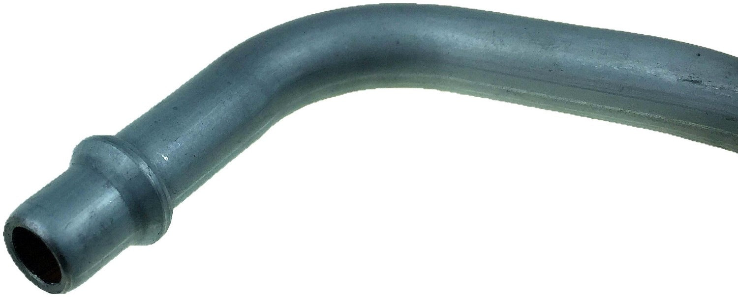 Dorman - OE Solutions TRANSMISSION LINE 624-575